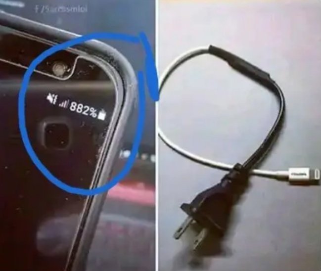 olam_ilekan🪖✨. tweet media