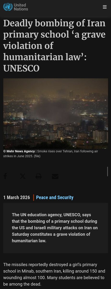 Huracán Chris tweet media