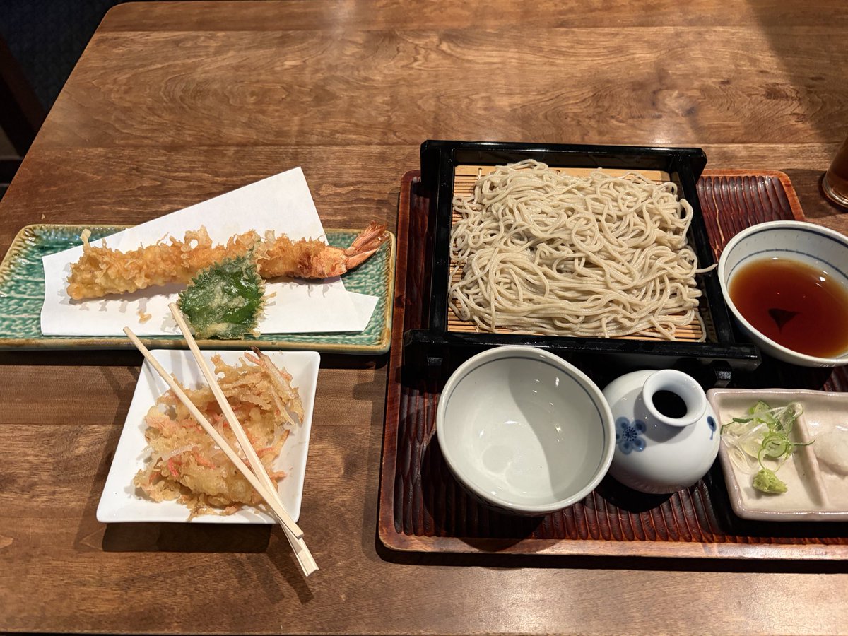 ブルーベリー@電験エンジョイ勢 tweet media