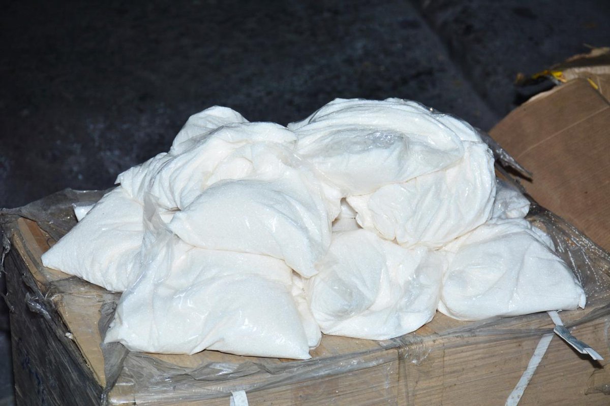 Bengaluru Customs tweet media