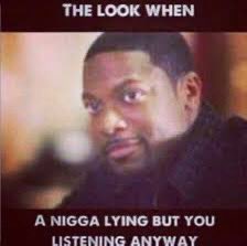 Patuzumaki 👺 tweet media