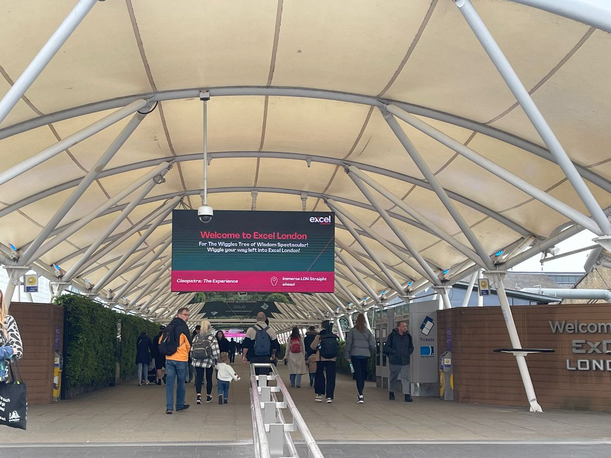 Competitividad Empresarial JCyL tweet media