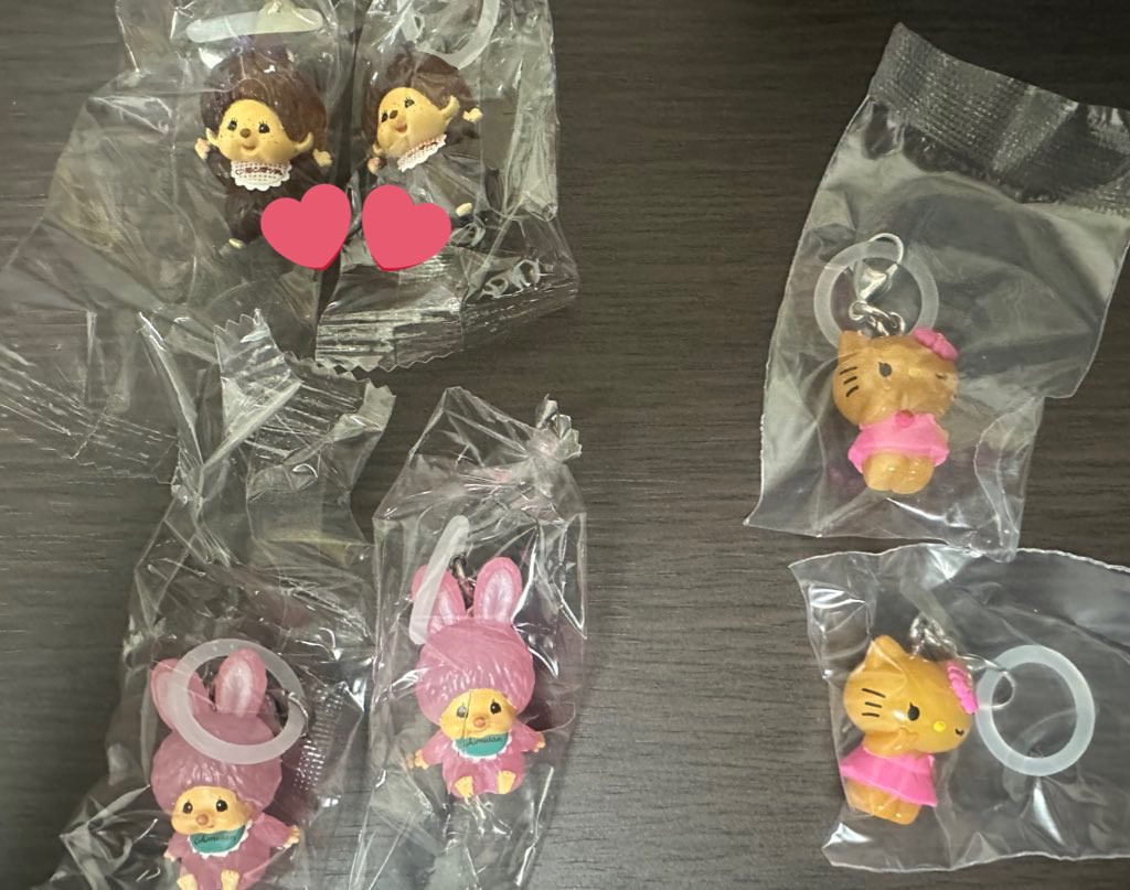 R🕊️ tweet media