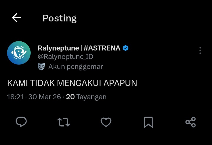 piaa🕸 tweet media