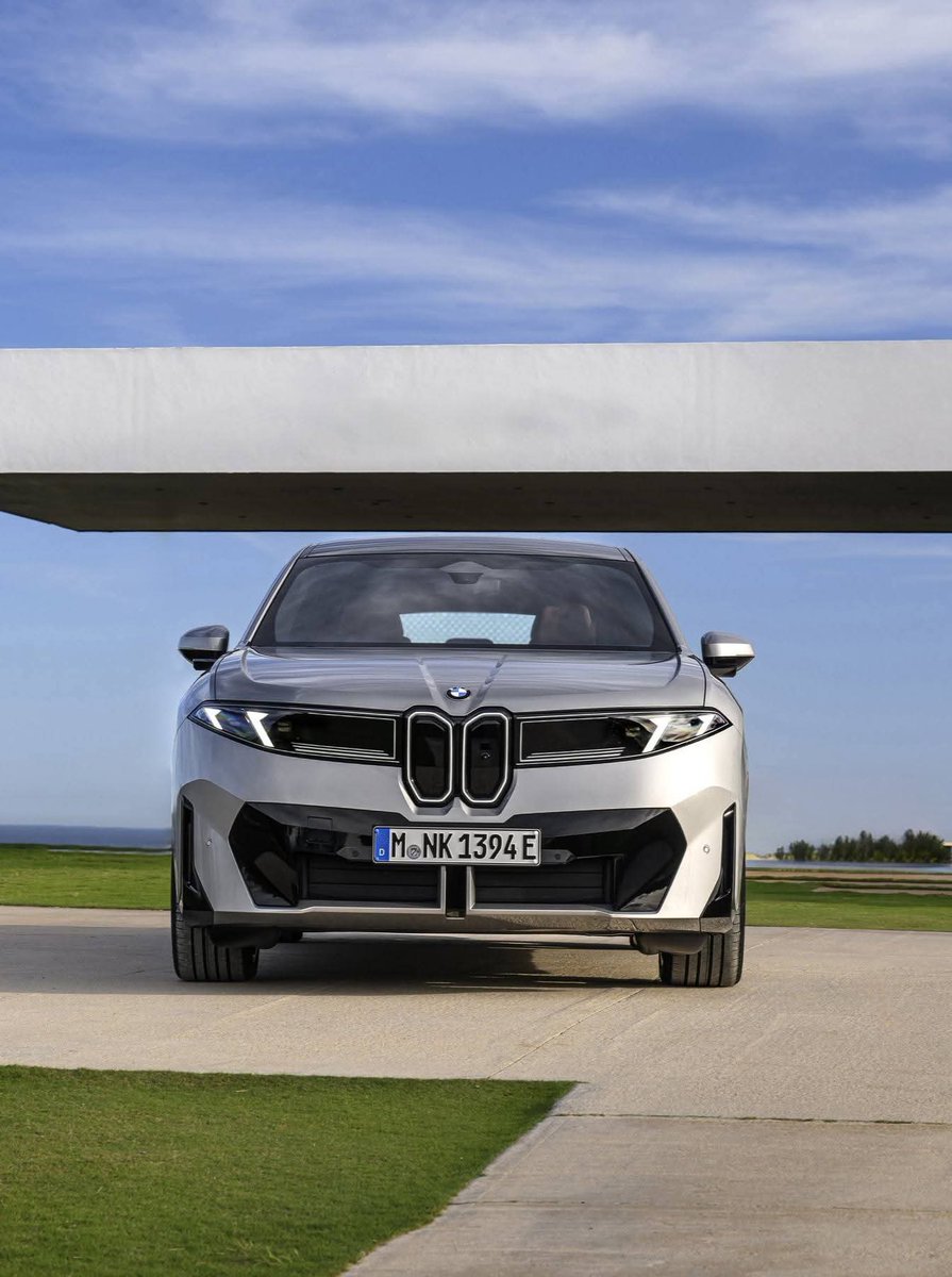 Murat Tosun tweet media