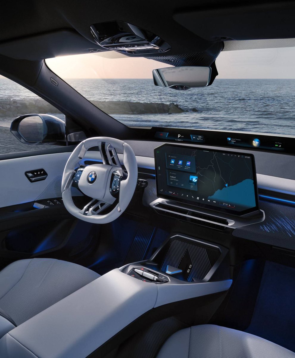 Murat Tosun tweet media