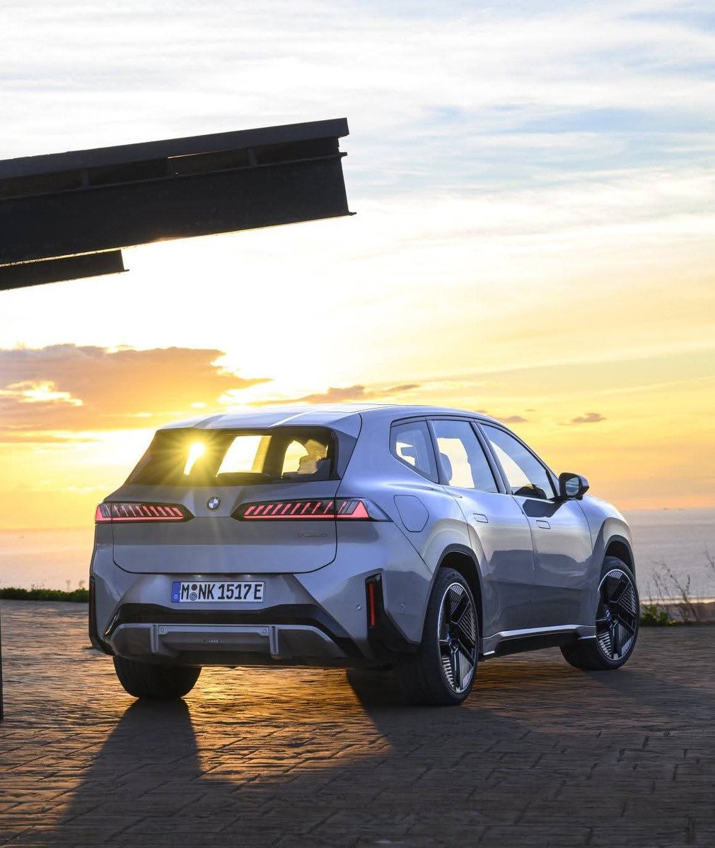 Murat Tosun tweet media