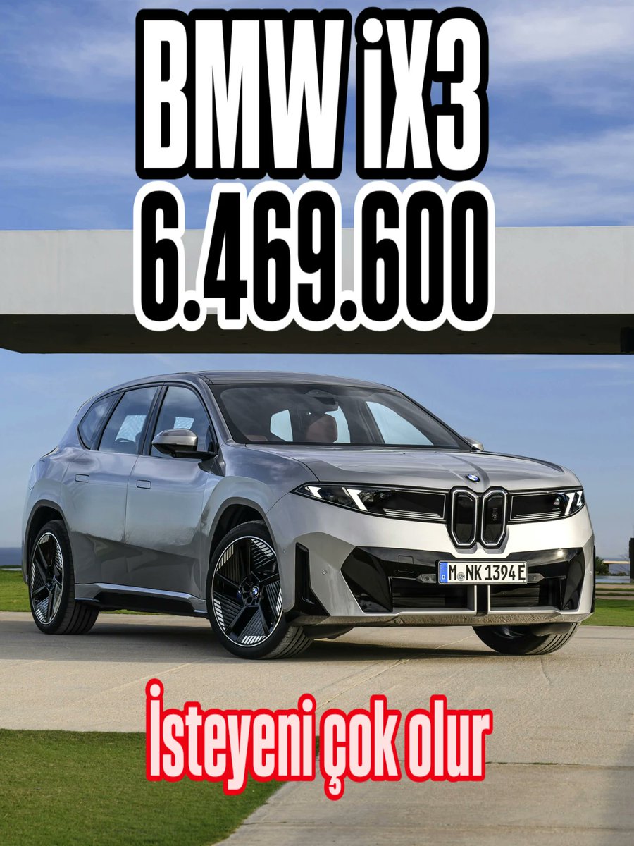 Murat Tosun tweet media