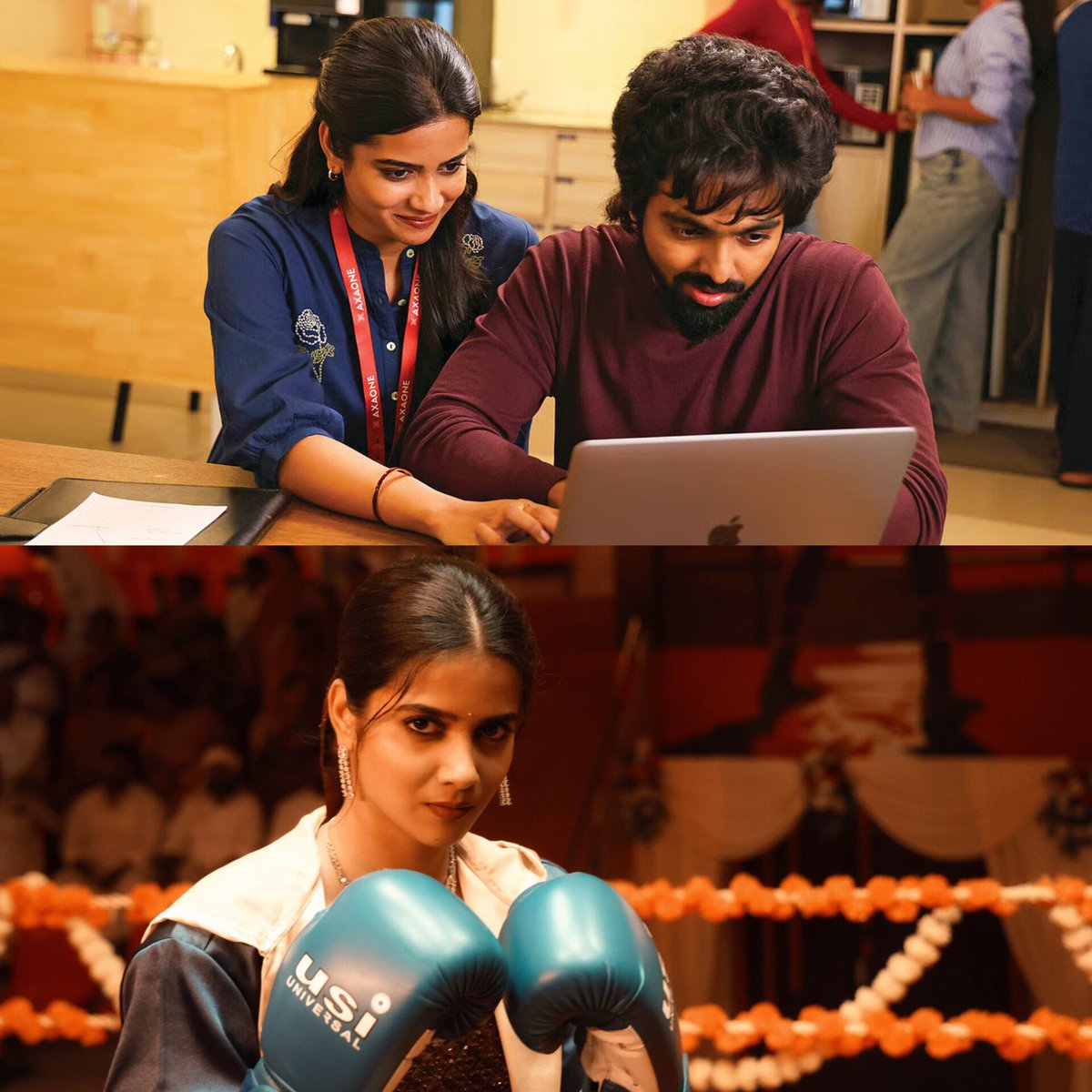 Kolly Corner tweet media