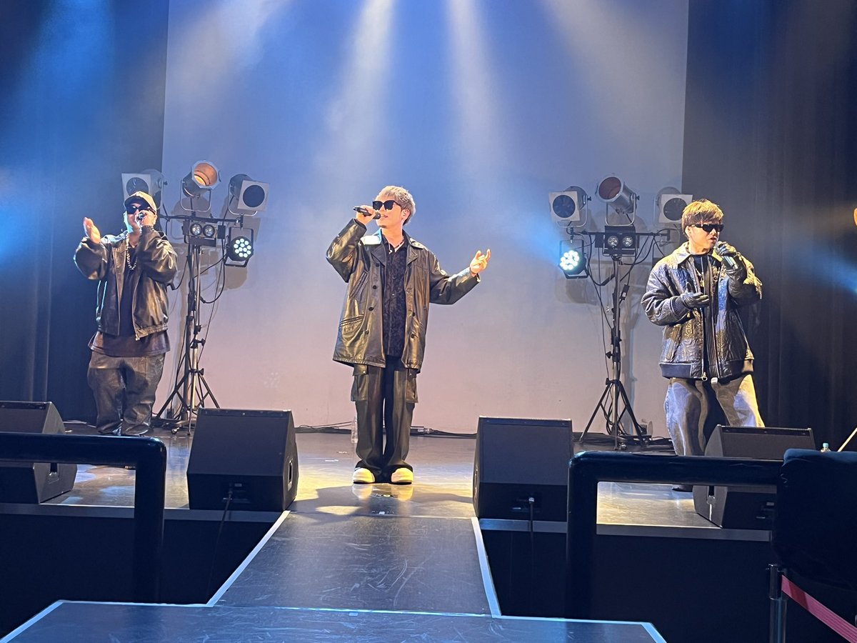 ひろゆき tweet media