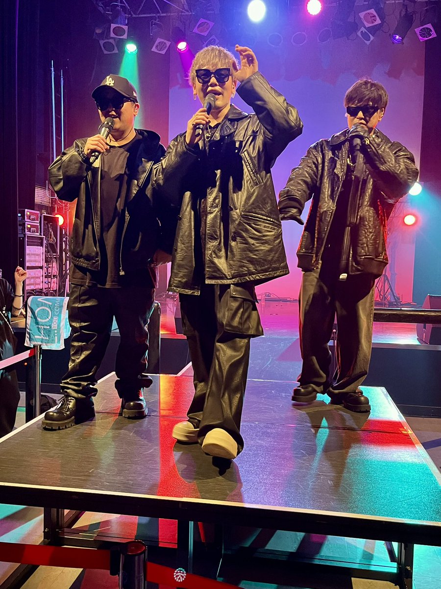 ひろゆき tweet media