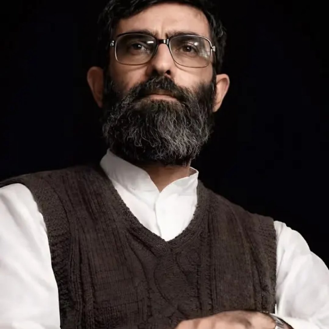 𝑓𝑎𝑡𝑖𝑚𝑎🇮🇶 tweet media