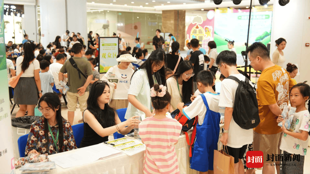 Ahmad Shabaneh tweet media