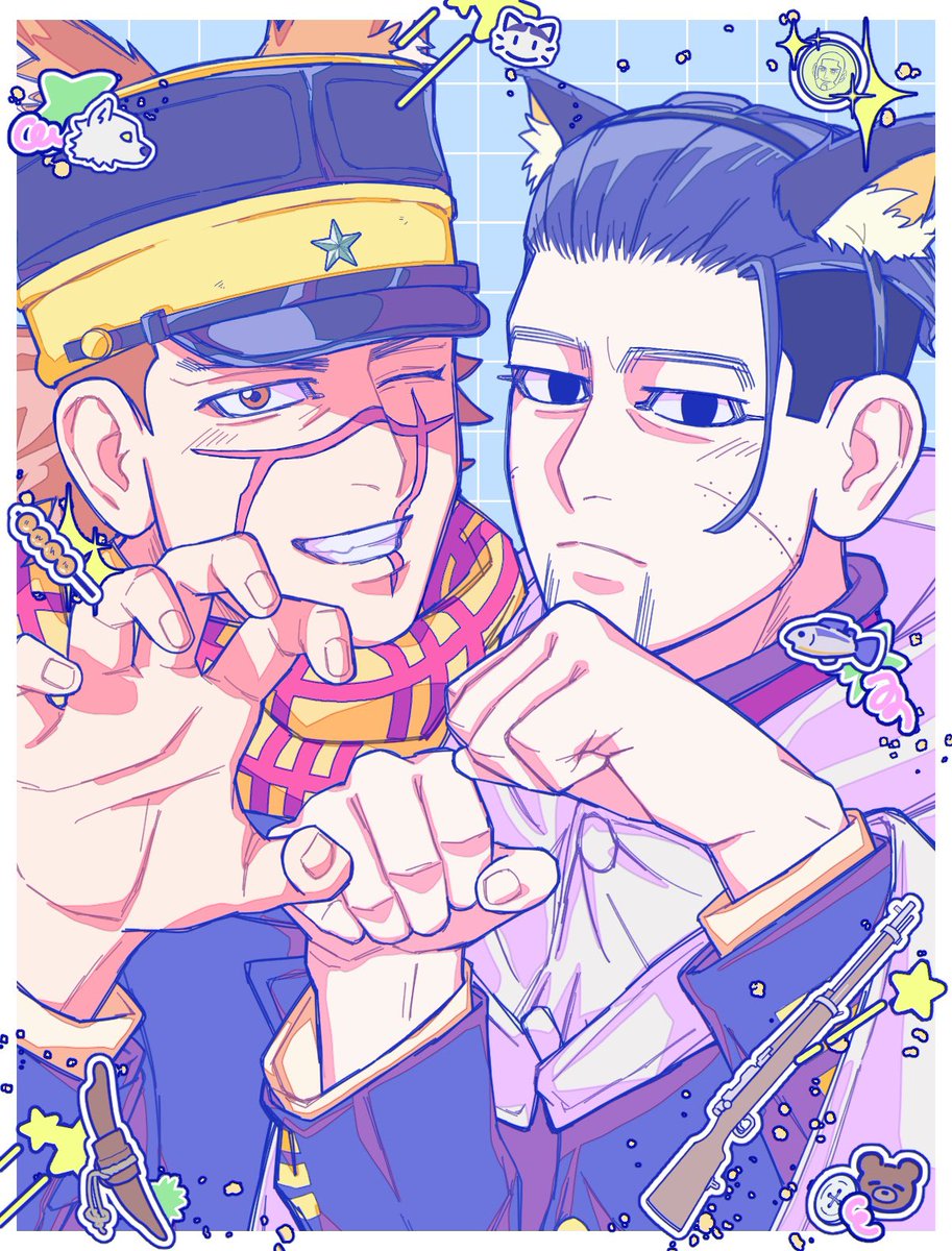 李も桃も腿の内 tweet media