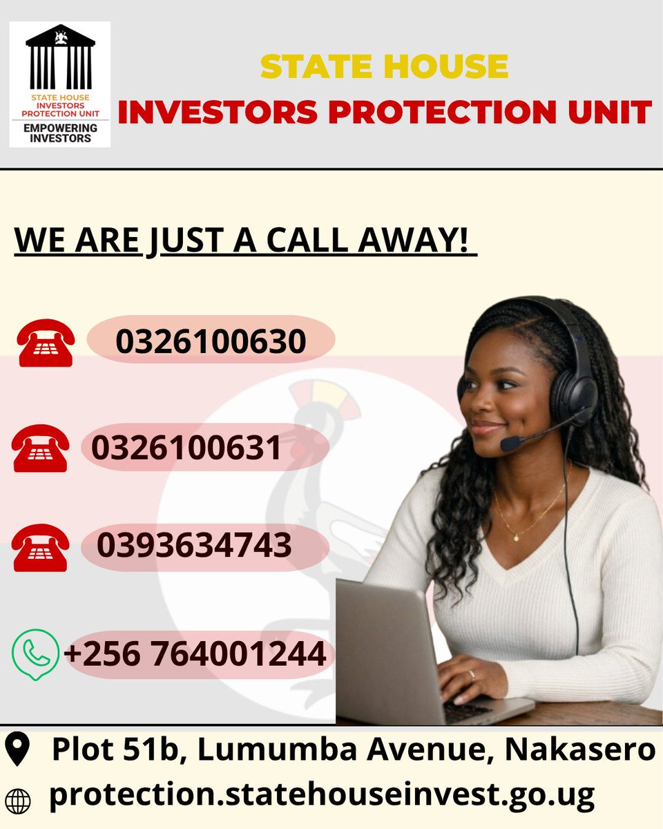 Abiriga Linda tweet media