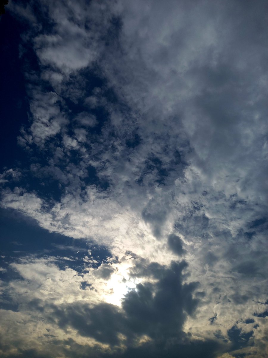 AHMAD ✨🩺 tweet media