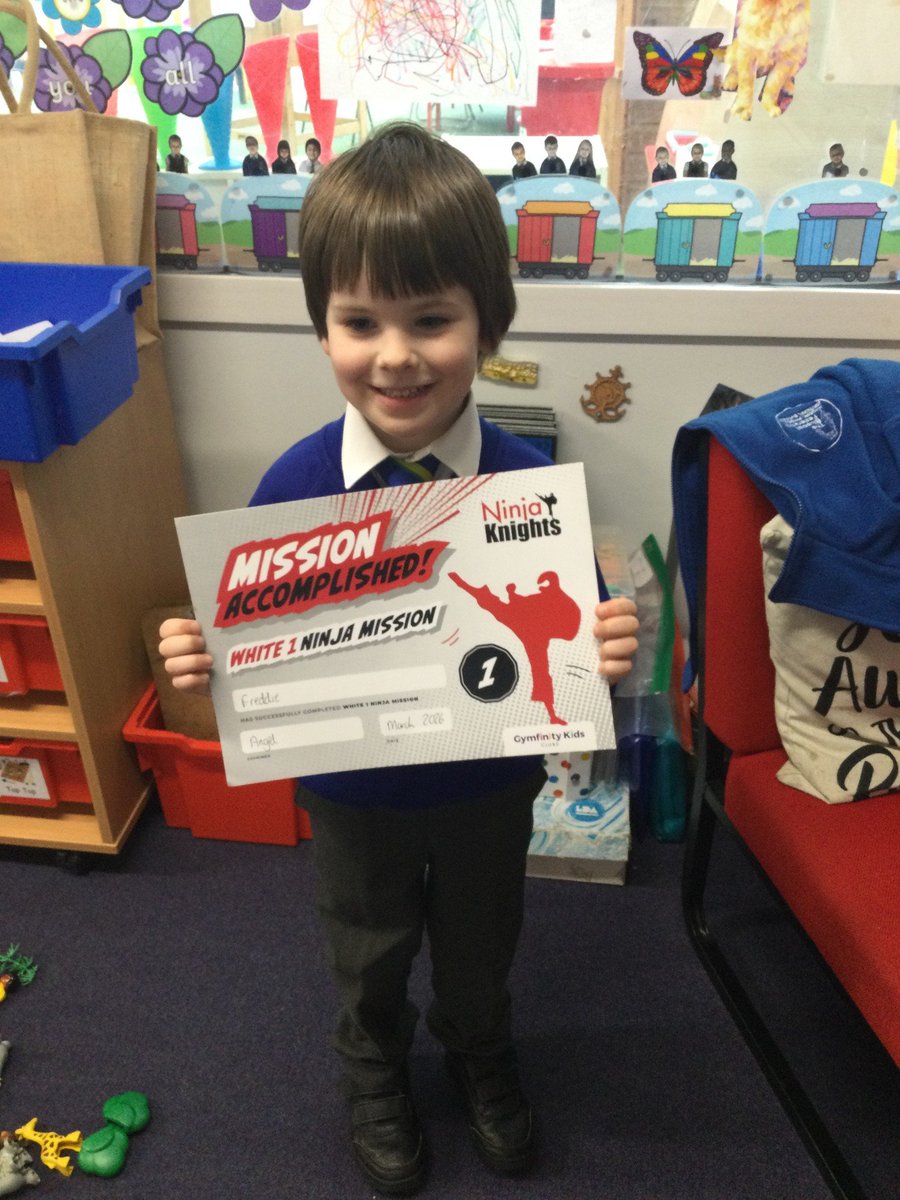 Swingate PE Team tweet media