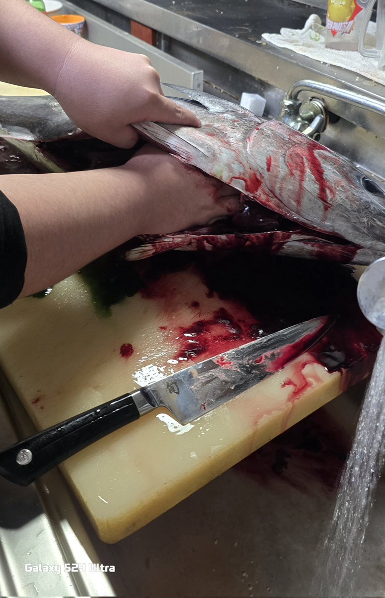 シングルおやじ tweet media