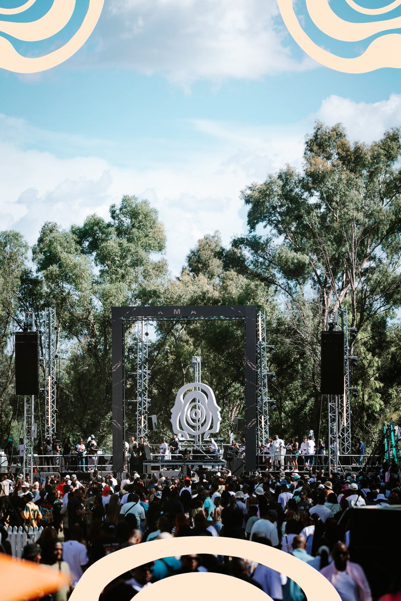 Best of Both Worlds tweet media