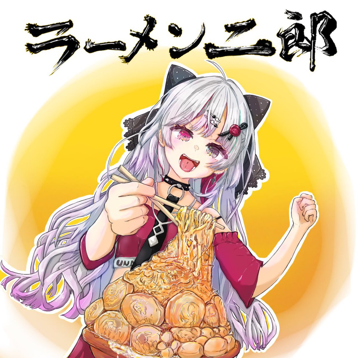 recha_san's tweet photo. これが今の私の「最高到達点」です
（限界値　体力的にも気力的にも） https://t.co/mtFfVyr8Mu