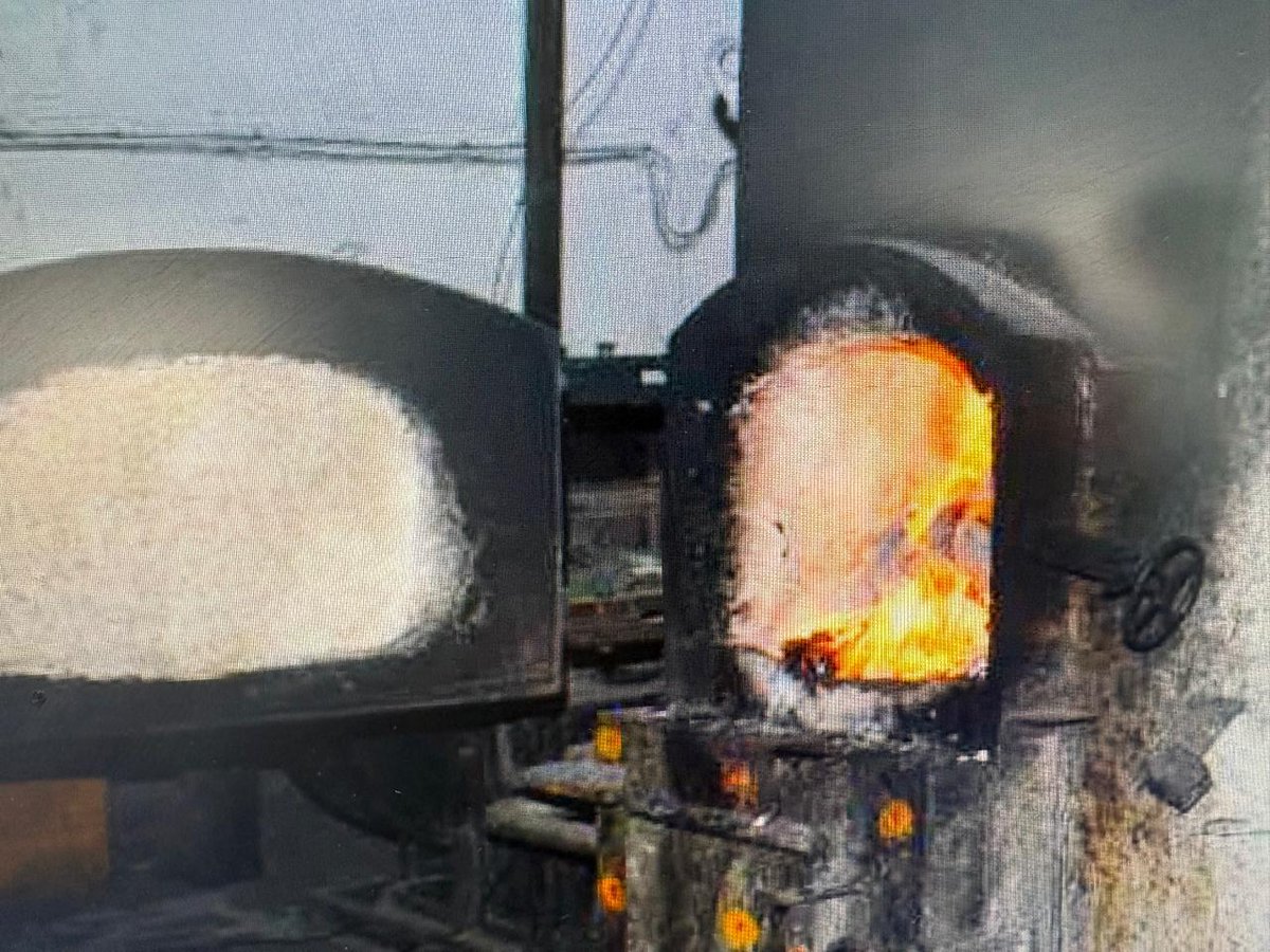 Bengaluru Customs tweet media