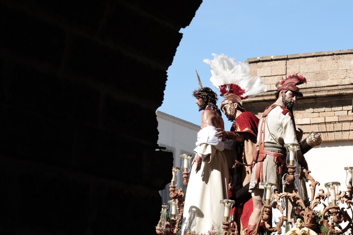 ΝΔSΓ 🚨🧚♀️ tweet media