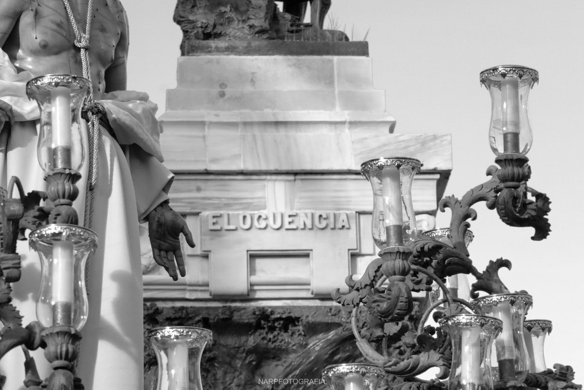 ΝΔSΓ 🚨🧚♀️ tweet media