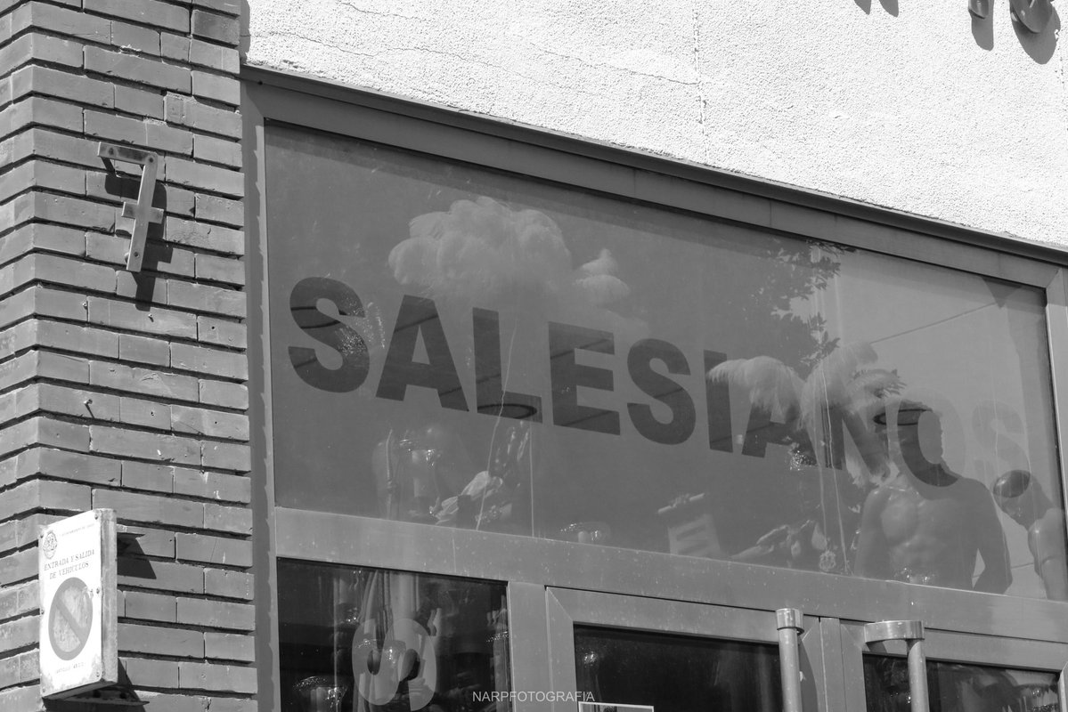 ΝΔSΓ 🚨🧚♀️ tweet media