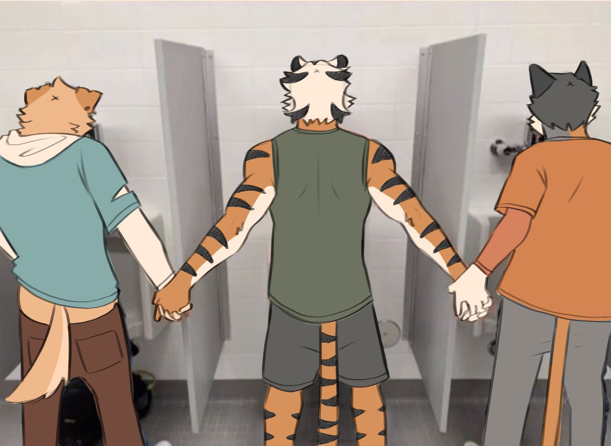 BogKit🌱 CMMS OPEN tweet media