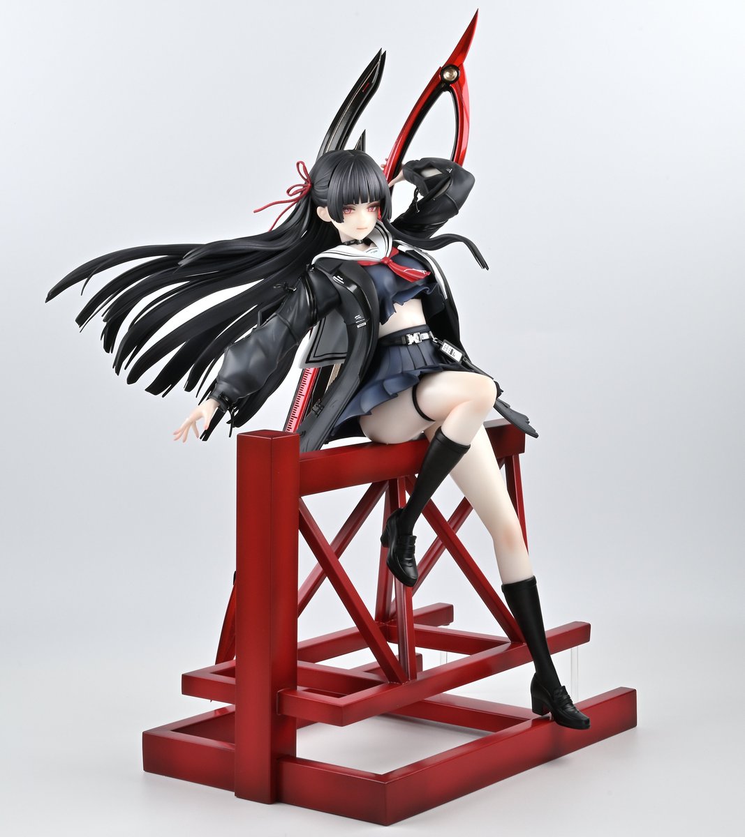 ぱすた tweet media