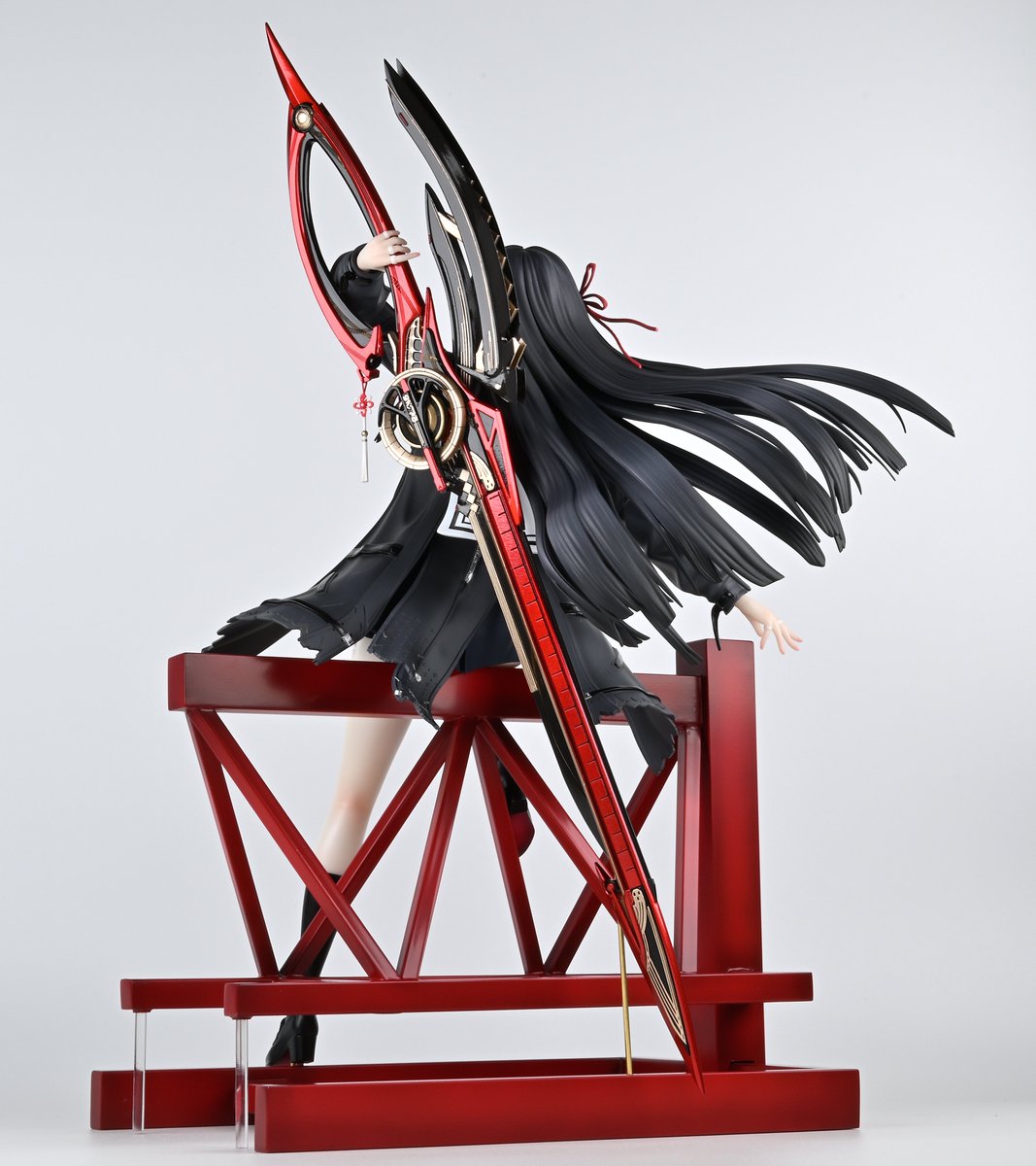 ぱすた tweet media