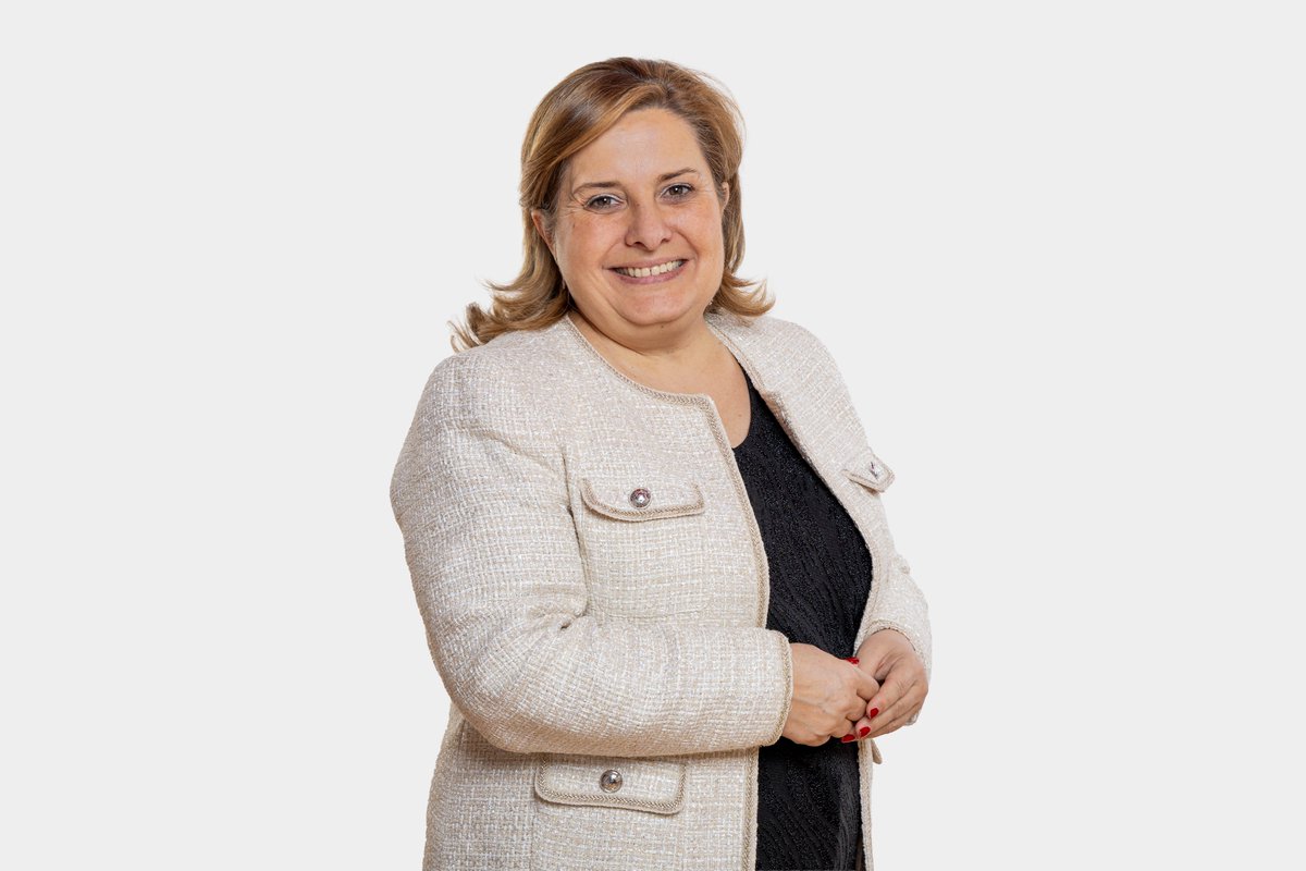 PSOE Soria tweet media