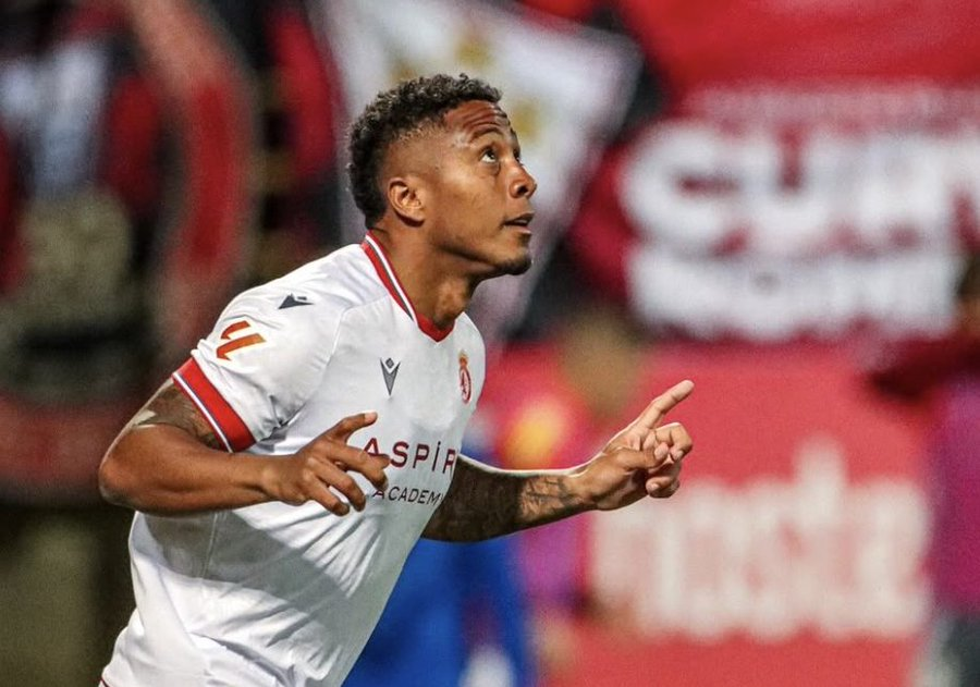 Grootman tweet media