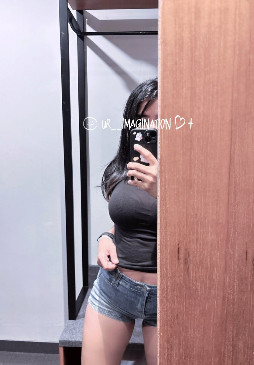 Just Imagination tweet media