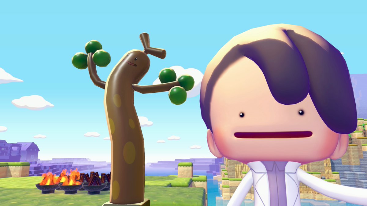 Serebii.net tweet media