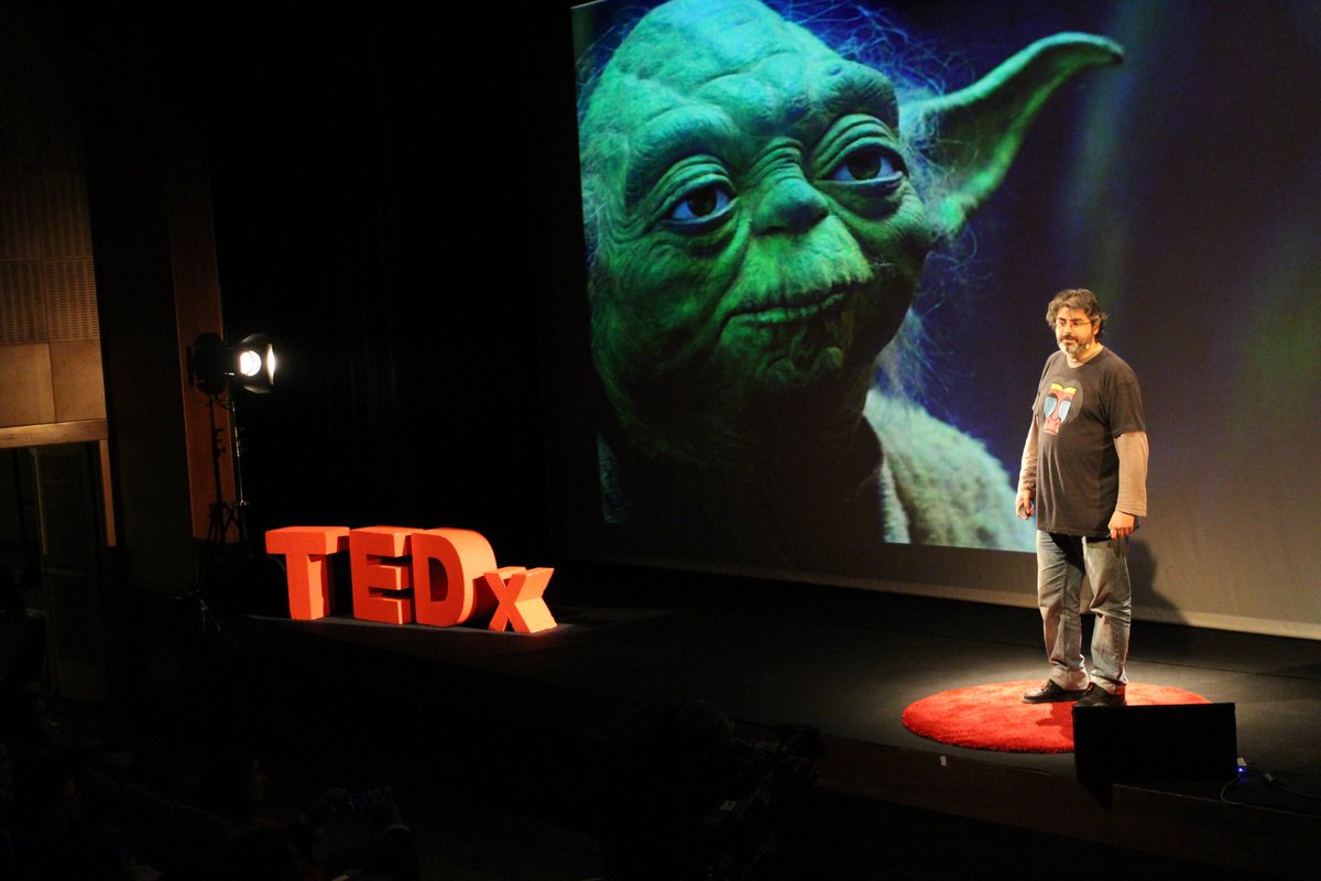 Marcus Fernández tweet media