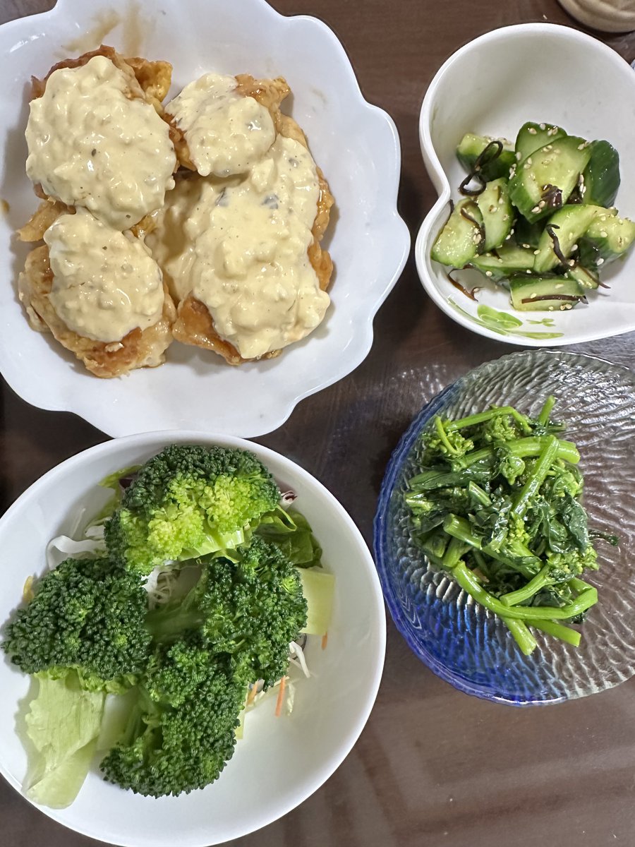 もぎんこ tweet media