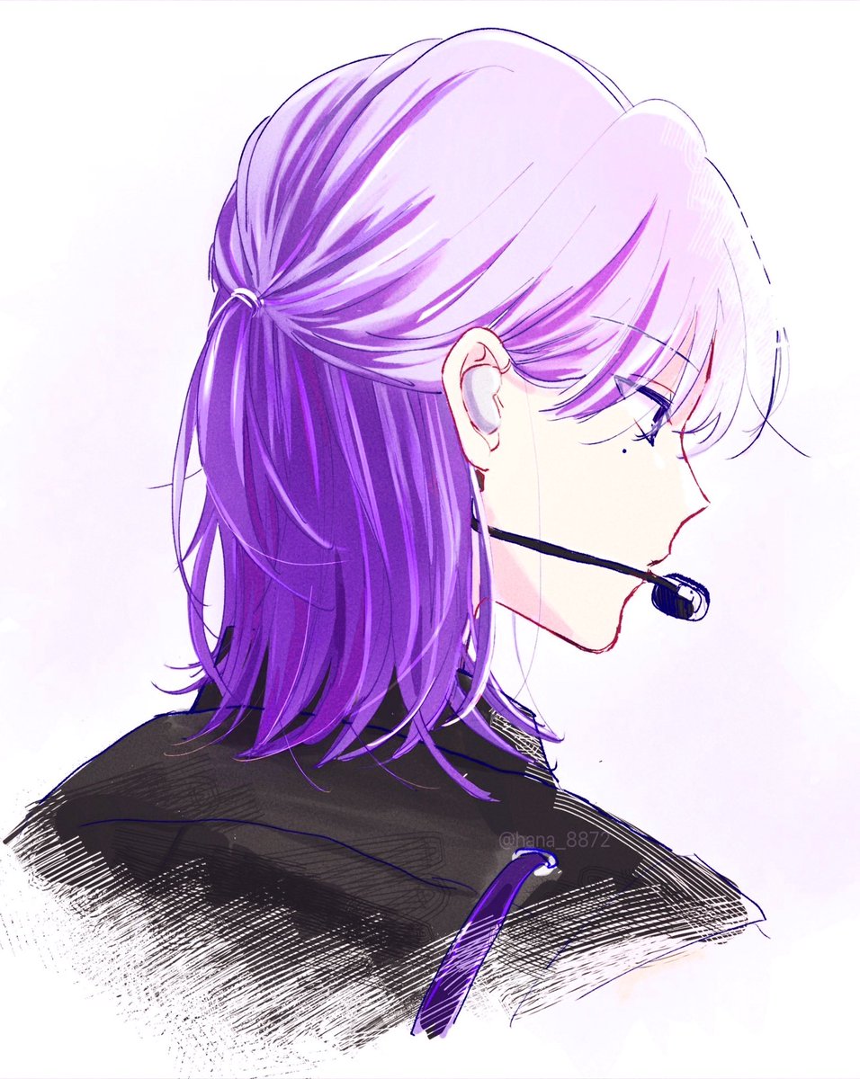 しおんあーと