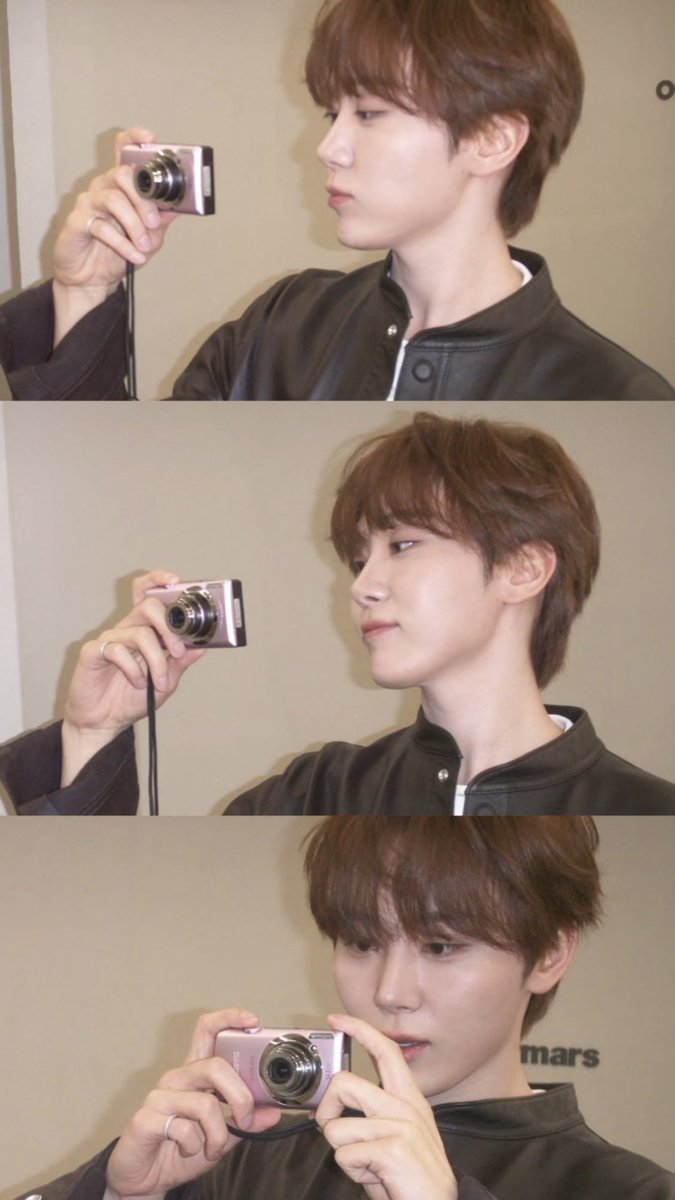 부가을 tweet media