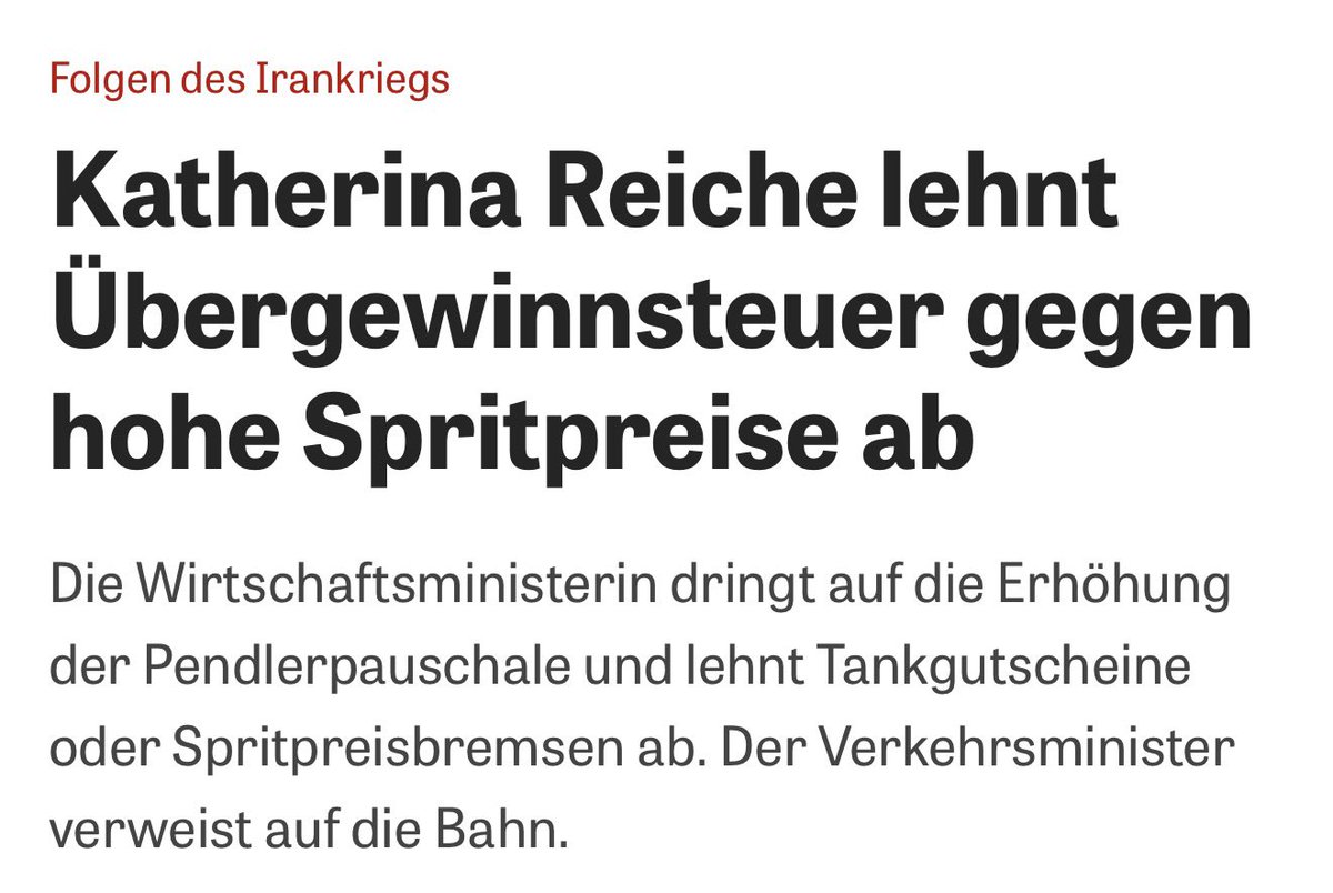 Michael Bloss tweet media