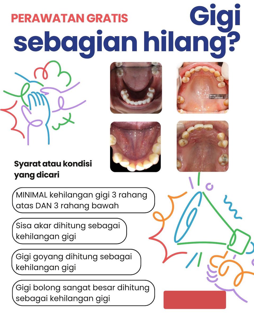 ۫tis I, Bonne! tweet media