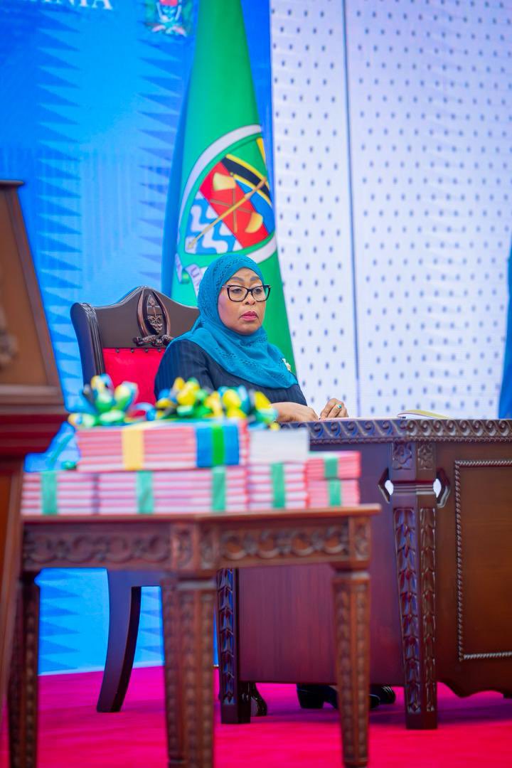 cousin 420 tweet media