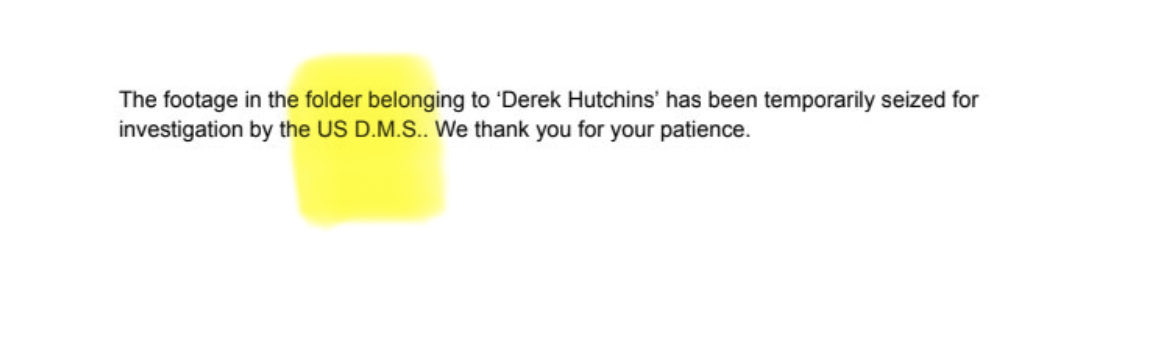 niles/jayden 🍉 tweet media