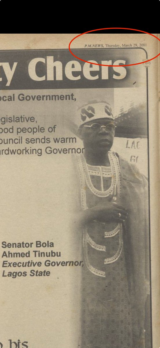 akinyemi tweet media