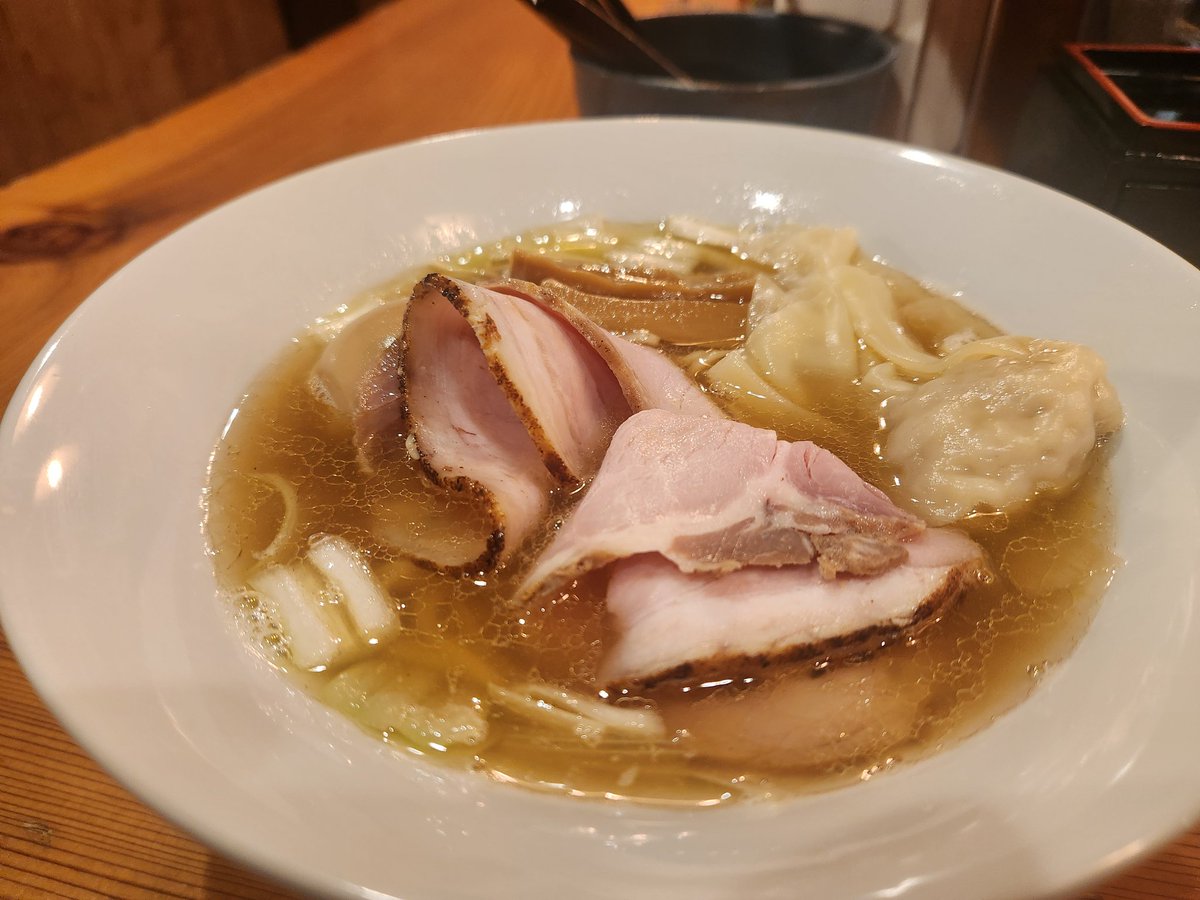 MITSUKIでした。Ver.3.1 tweet media