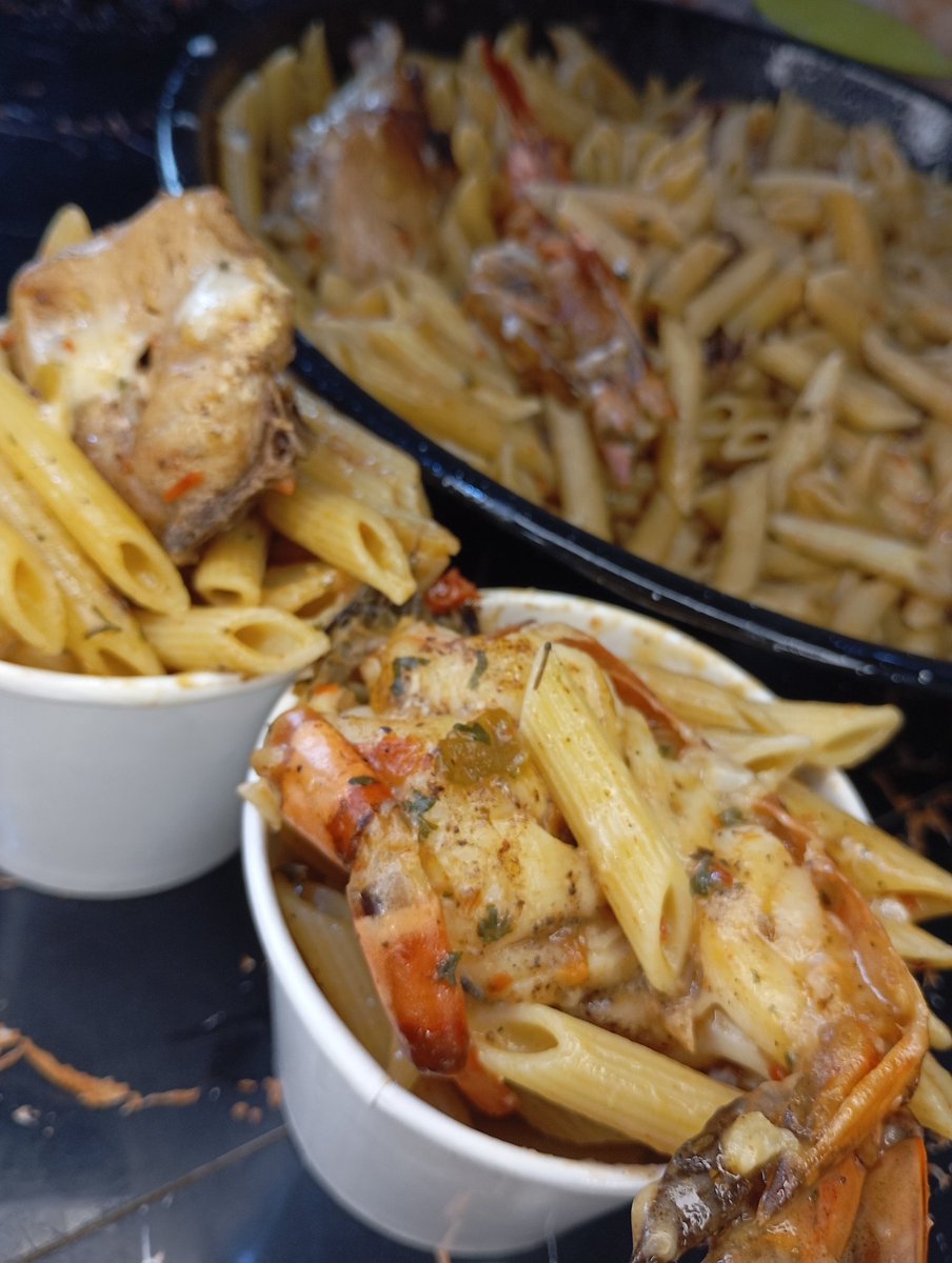 goodrichonyi's tweet photo. Visit @chopitng for everything yummy and delicious or call 07087845520 . https://t.co/EfXWz6WXaZ