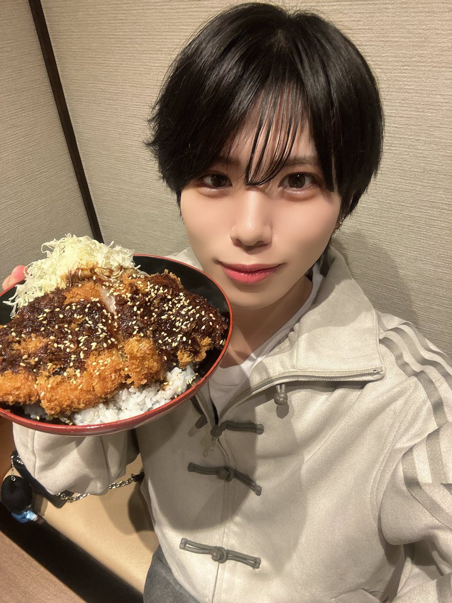 月詠来貴【FUN×FUN】 tweet media