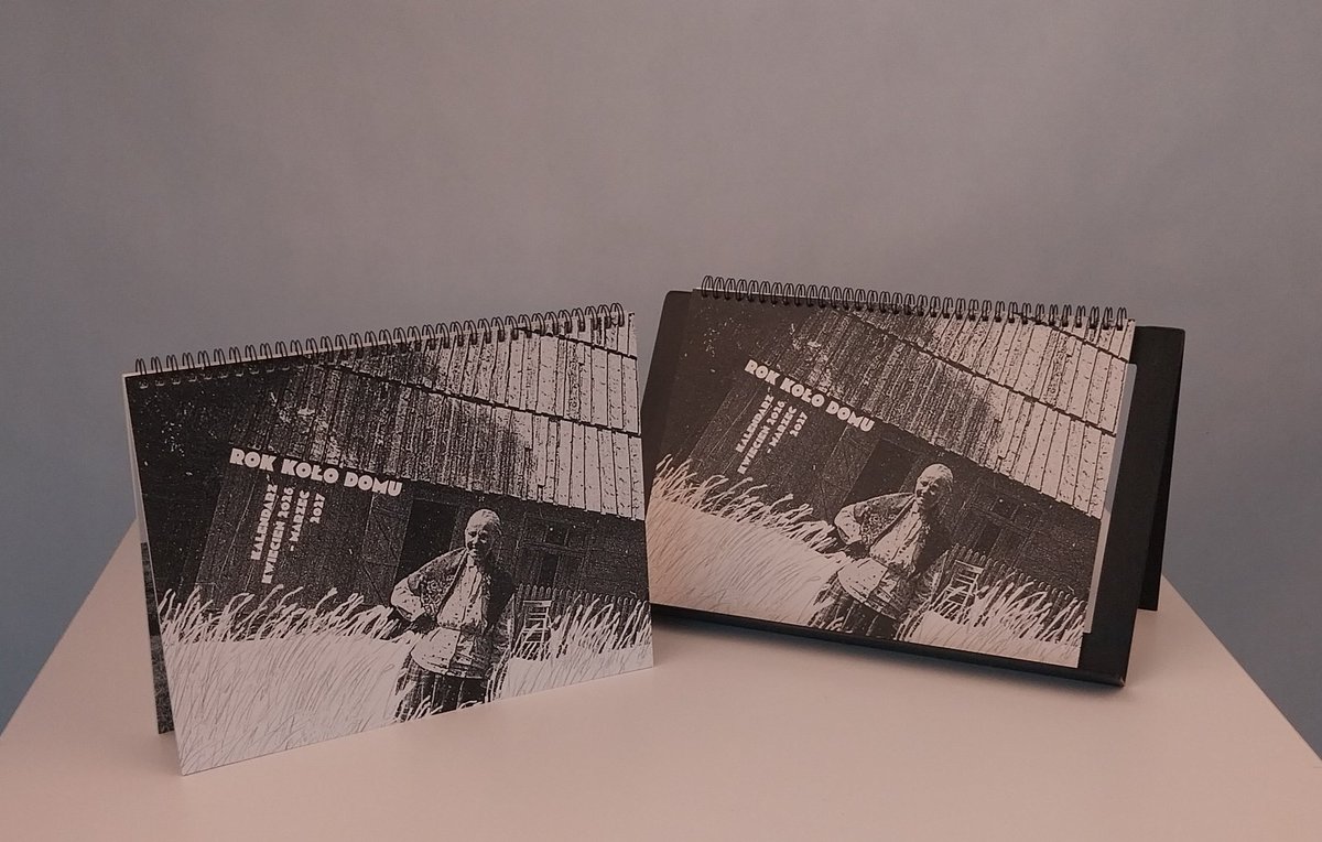 🤍krupnik🤍 tweet media