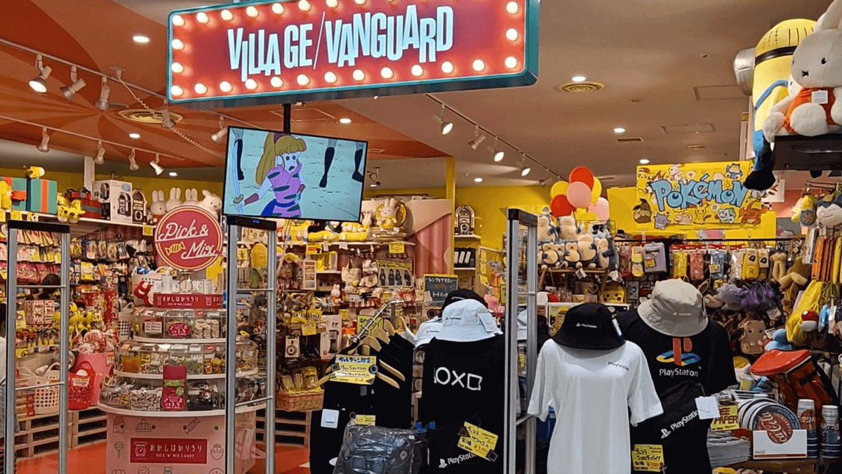 ひろ🐼データをストーリーで語るマーケター tweet media