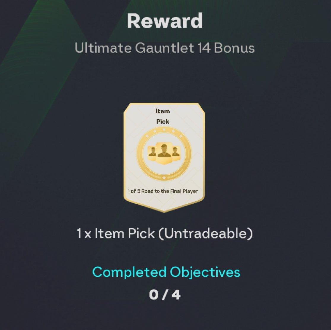 هشام سالم tweet media